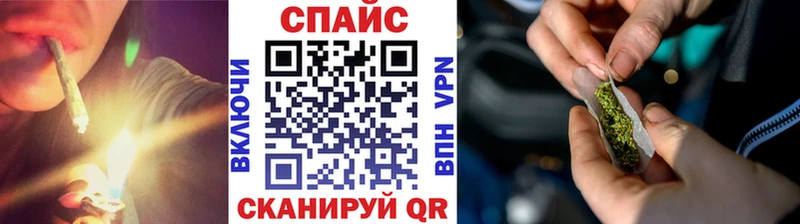 БУТИРАТ бутандиол Суворов